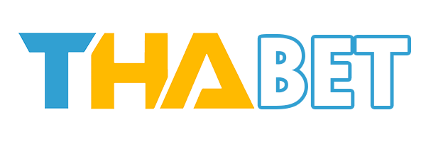 newba5.eu.com